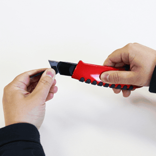 PMGL-EVO1 – Screw Lock