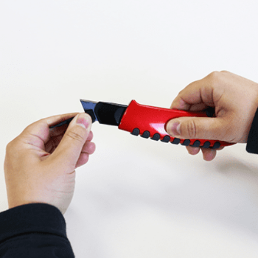 PMGL-EVO1R – Auto Lock