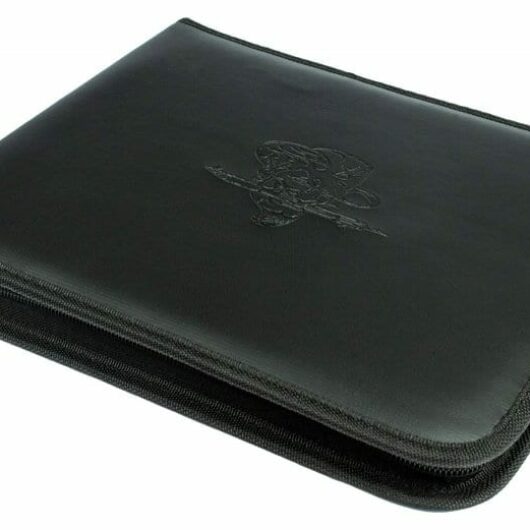 WrapStick Set Deluxe