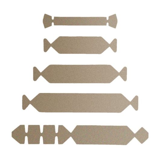 Ape T-Buffer Ape T-Buffer