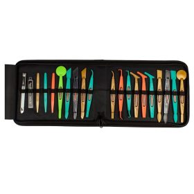 WrapStick Set Deluxe