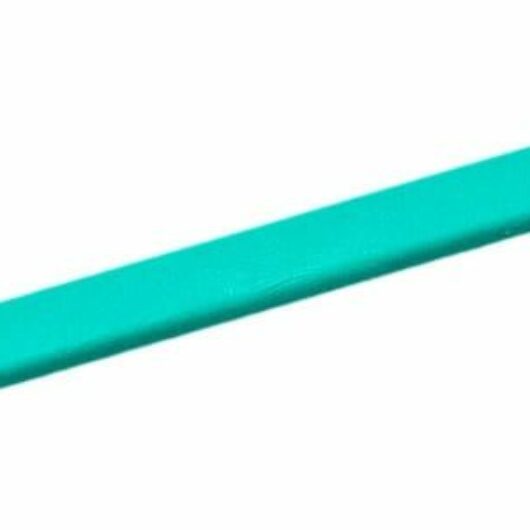 WrapStick Beavertail