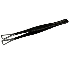 WrapTweezer Spade