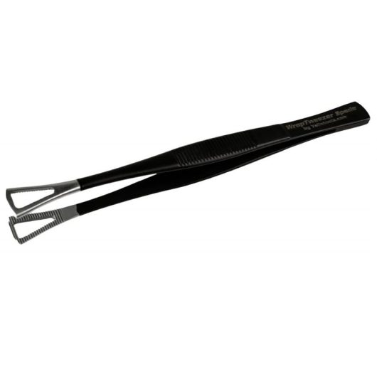 WrapTweezer Spade