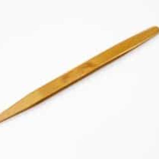 WrapStick Beavertail