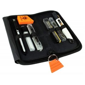 YelloCase Blade Set
