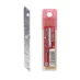 9mm Stainless Steel BA-50SS NT Cutter Blades 9mm Stainless Steel BA-50SS NT Cutter Blades