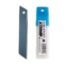 18mm Standard BL-51P NT Cutter Blades