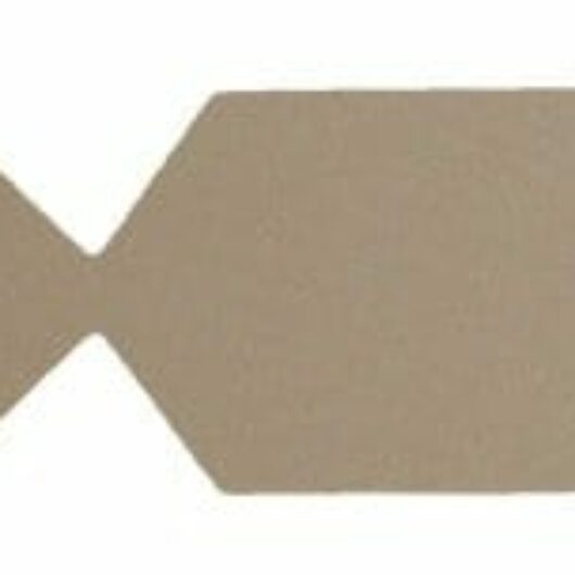 Ape T-Buffer Ape T-Buffer