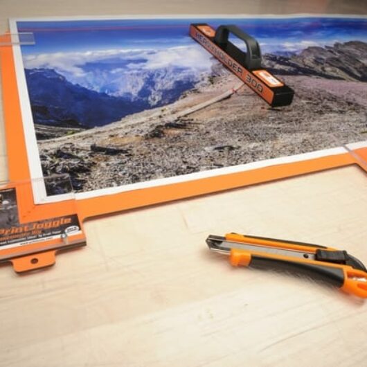 HeavyHolder HeavyHolder