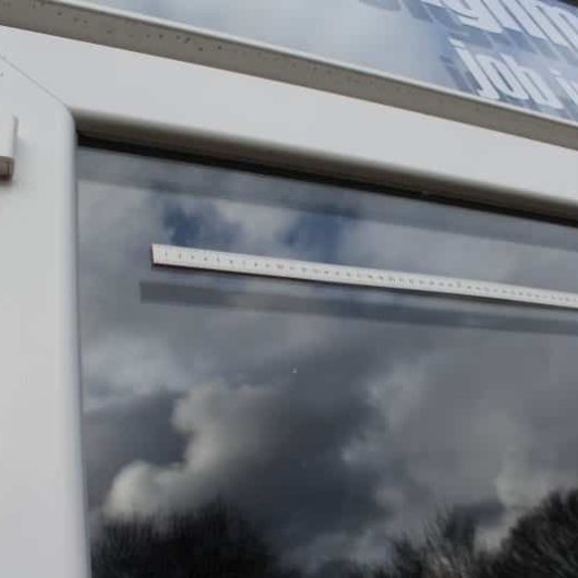 YelloMeter Gecko YelloMeter Gecko