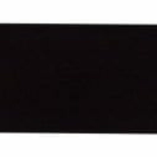 YelloMeter Mag YelloMeter Mag