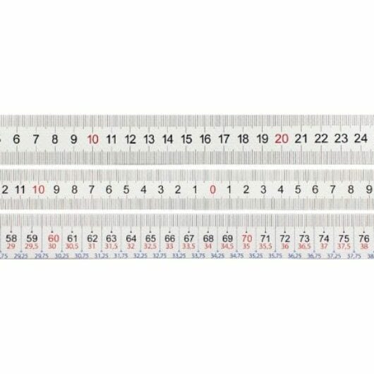 YelloMeter Mag YelloMeter Mag