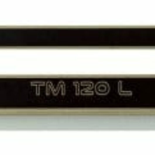 TimberMaxx Lip MicroPad TimberMaxx Lip MicroPad