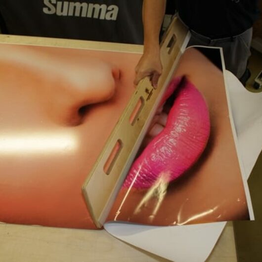 TimberMaxx Lip MicroPad TimberMaxx Lip MicroPad