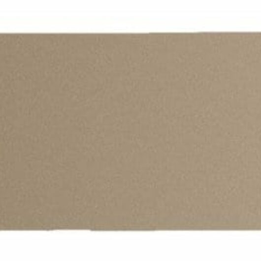 Ape T-Buffer Ape T-Buffer