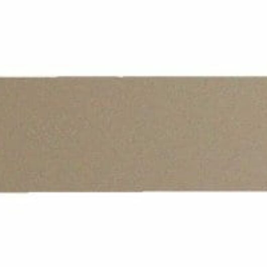 Ape T-Buffer Ape T-Buffer