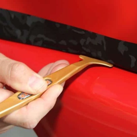 WrapStick Set Deluxe