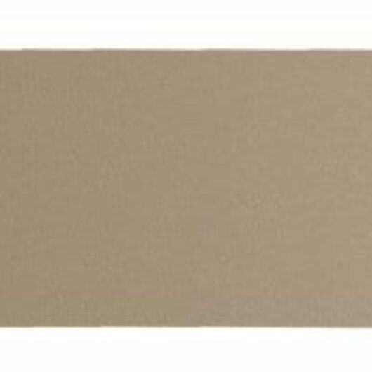 Ape T-Buffer Ape T-Buffer