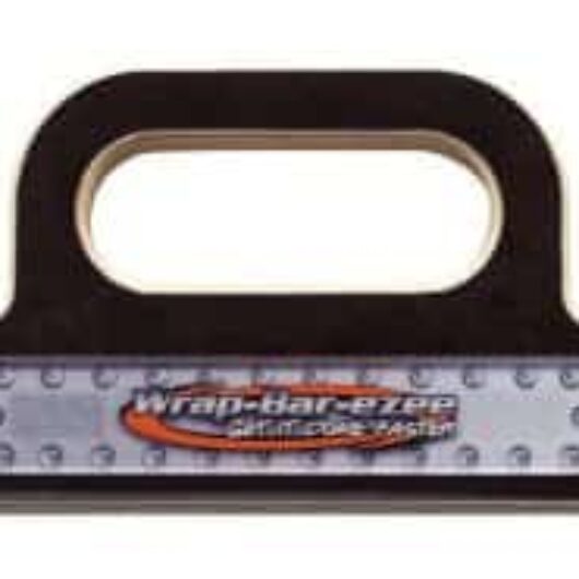 WrapBar-Ezee