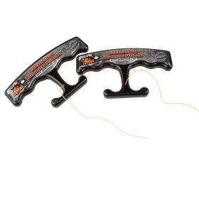 PlateLine Remover Black