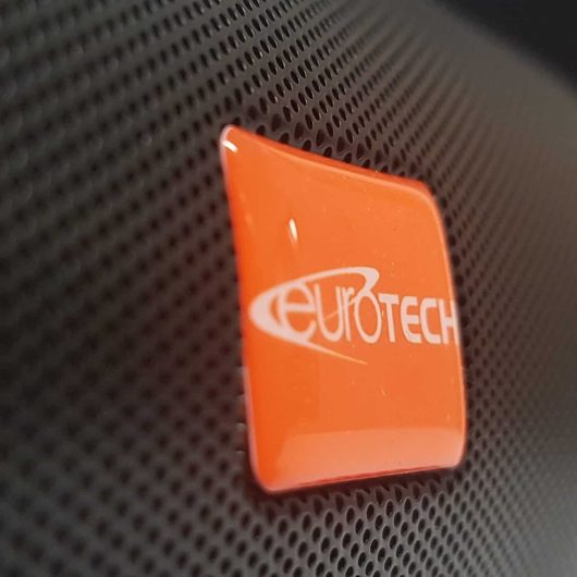 Bluetooth Boombox Speaker 2021