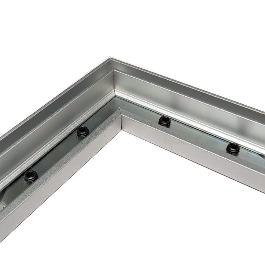 Superslim Texstruct Superslim Texstruct