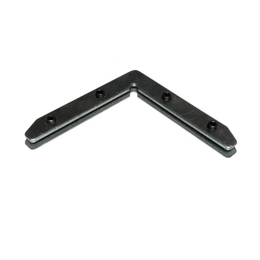 Superslim Texstruct Superslim Texstruct