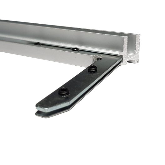 Superslim Texstruct Superslim Texstruct