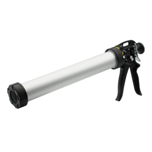 RiteMax Sausage Gun RiteMax Sausage Gun