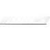 18mm BL-50P NT Cutter Snapoff blades