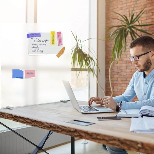 Edge Sign Clamp Edge Sign Clamp