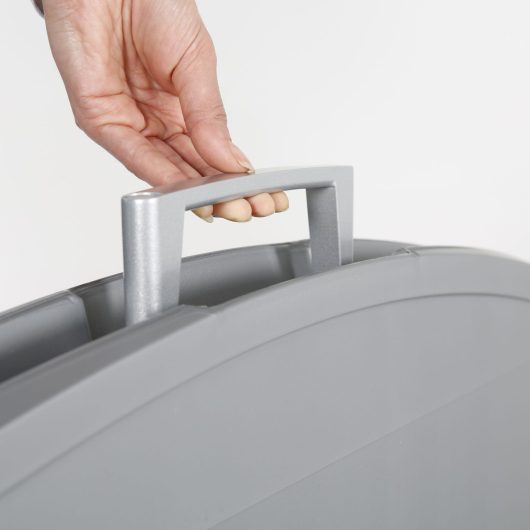 Mini StreetSign Pro A-Frame Mini StreetSign Pro A-Frame