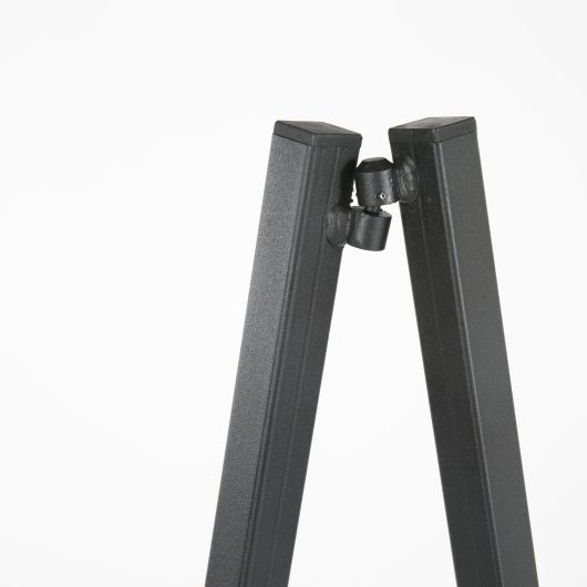 Portable Steel Easel Portable Steel Easel