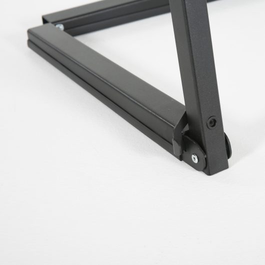 Portable Steel Easel Portable Steel Easel