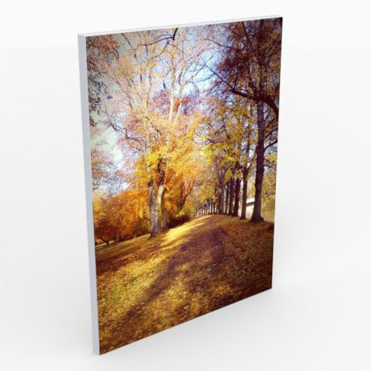 Superslim Texstruct Superslim Texstruct