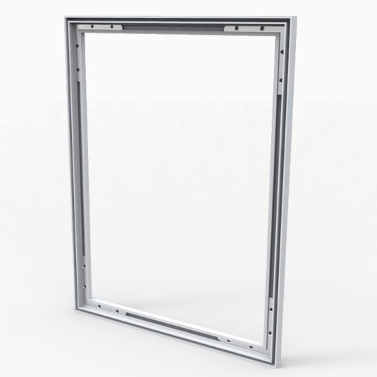 Superslim Texstruct Superslim Texstruct