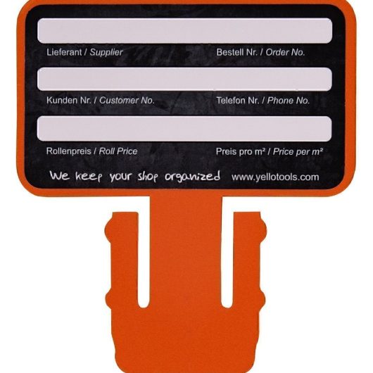 MediaCards and MediaLid