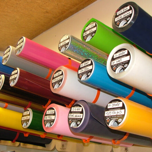 MediaCards and MediaLid