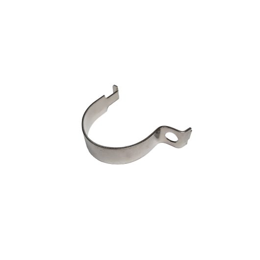 CHS Pole Saddle Bracket