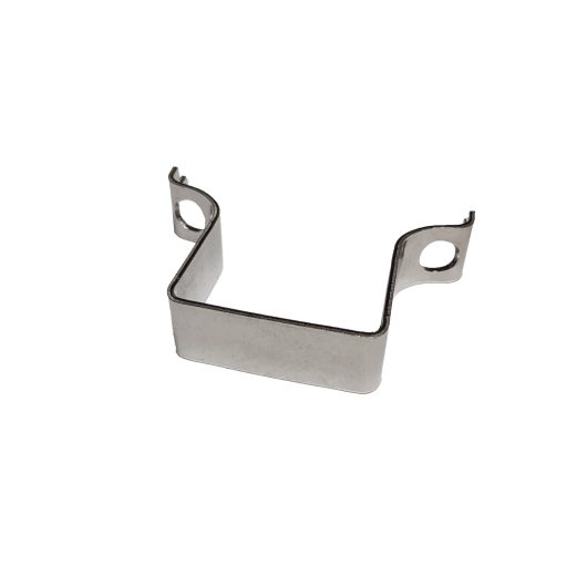 RHS Saddle Brackets