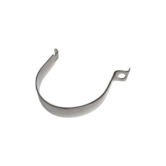 CHS Pole Saddle Bracket