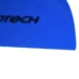 Blue Semi Squeegee