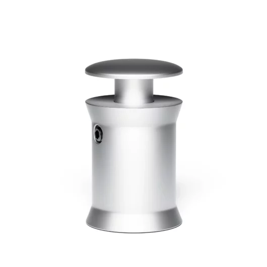 Eclypse Standoff Eclypse Standoff