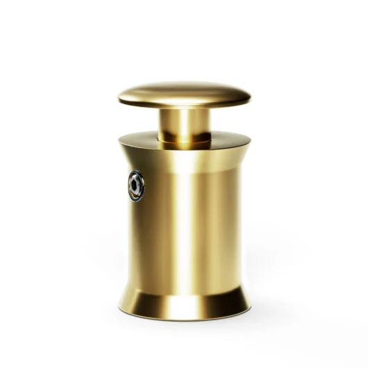 Eclypse Standoff Eclypse Standoff