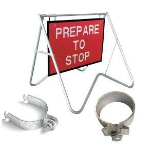 road signage/Road and Traffic Signs