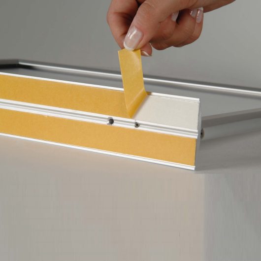 Counter Slide In Frames Counter Slide In Frames