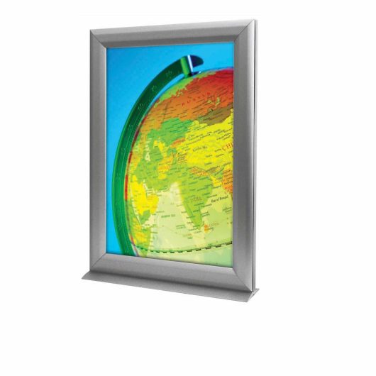 Counter Slide In Frames Counter Slide In Frames