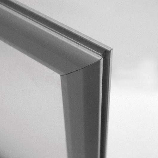 Counter Slide In Frames Counter Slide In Frames