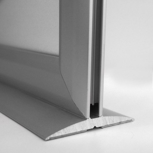 Counter Slide In Frames Counter Slide In Frames